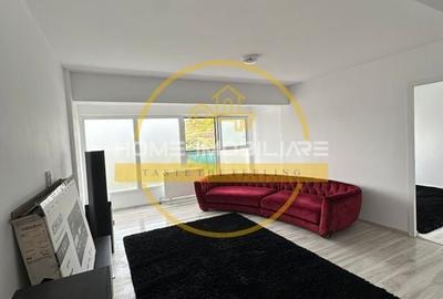 ? Apartament 3 camere de închiriat -Decomandat, cu 2 locuri de parcare - 1