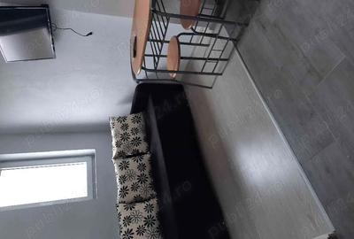 Apartament cu 2 camere decomandat în Titan - 5