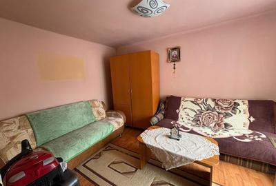 Casă cu 4 camere în Simeria - 6