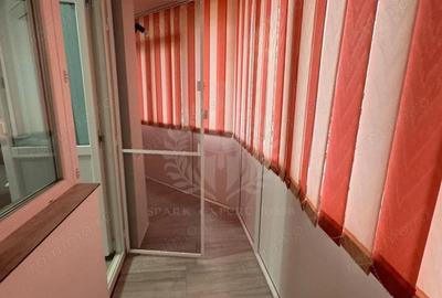 2 CAMERE // REPUBLICII // PRIMA INCHIRIERE // TOTUL NOU - 2