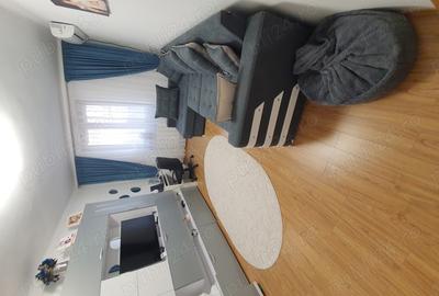 Apartament 2 camere zona OM - 2