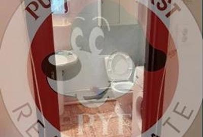 Dumbrava Noua | Apartament 2 camere | decomandat | 54mp | B11250 - 2