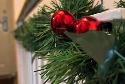 Apartament 2 camere, 55 Mp utili, Etaj 4 4, Decebal Splaiul Cri?anei, Oradea. - 10