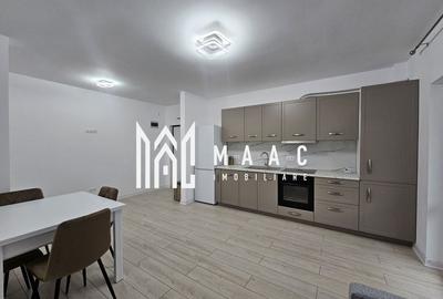 Apartament 3 camere | Prima inchiriere | Etaj 1 | D. Stanca - 2