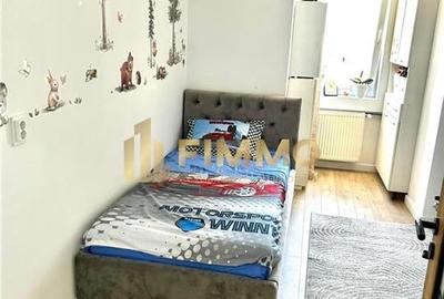 Apartament 3 camere | 74 mp | Etaj intermediar | Scheia | ID:1590 - 5