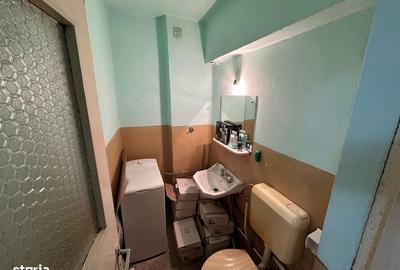 Apartament cu 3 camere decomandat în Independenței - 5