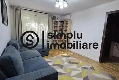 3 semidecomandate-Rovine! - 3