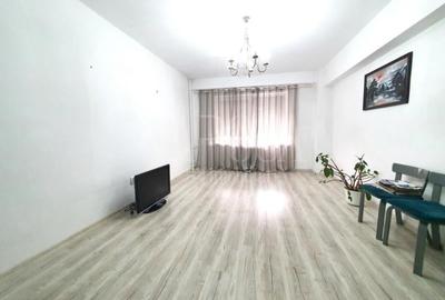 Apartament 4 camere de vanzare in Velenta Oradea, Oradea Apartament 4 camere de vanzare in Velenta Oradea, Oradea - 3