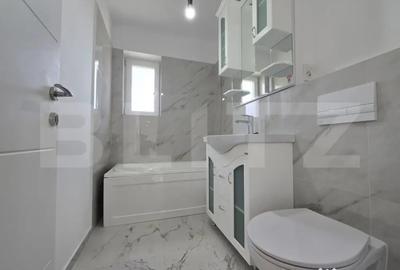 Apartament cu 3 camere decomandat în Torontalului - 7