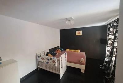 Casa din caramida - 7