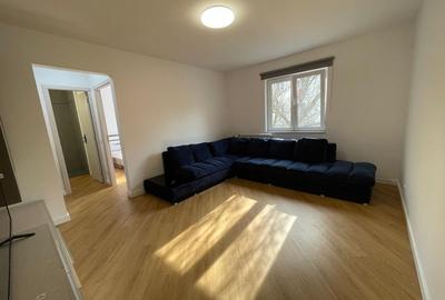 AP. 3 CAMERE BRANCOVEANU, PET-FRIENDLY, RENOVAT, MOBILAT MODERN - 2