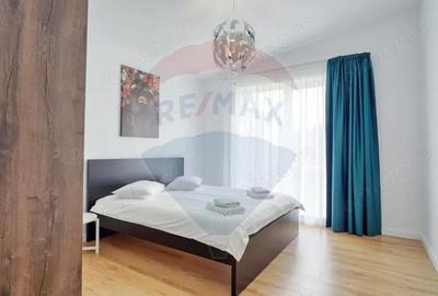 Casa / Vila cu 4 camere de vanzare in zona Sud - 12