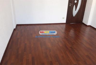 Apartament cu 3 camere decomandat în Unirii