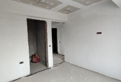 Vila 4 Camere, Incalzire in Pardoseala, Teren 434 mp, Berceni - 2