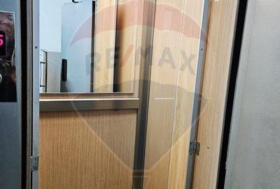 4 CAMERE de INCHIRIAT - clasic- Zizinului 30, bloc 33-5din 8! - 30