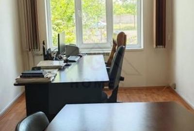 La 10 minute de Politehnica. COMISION ZERO! - 5