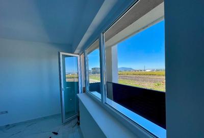 Apartament cu 3 camere Subcetate, pret in 3 transe de BLACK FRIDAY - 5