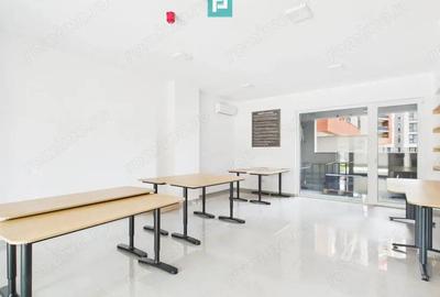 Spatiu comercial, Armoniei, Timisoara - 2