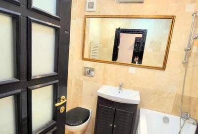 Exclusive Residence Copou Apartament Liber - 3