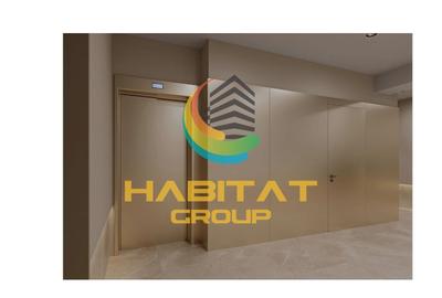 Apartament cu 3 camere decomandat în P-ța Unirii - 3