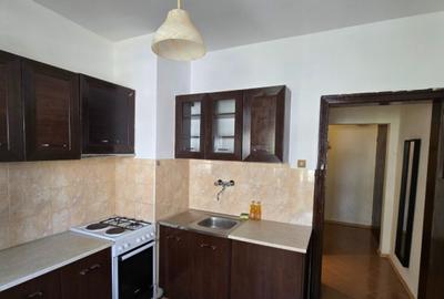 Apartament de vanzarre zona Telegrafului - 2