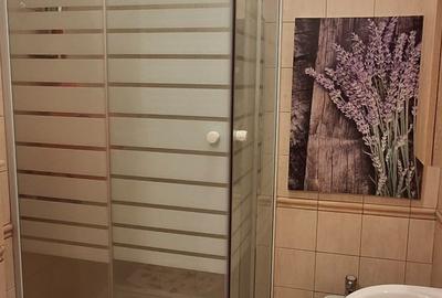 Apartament cu 4 camere decomandat, mobilat în Vitan Mall - 22