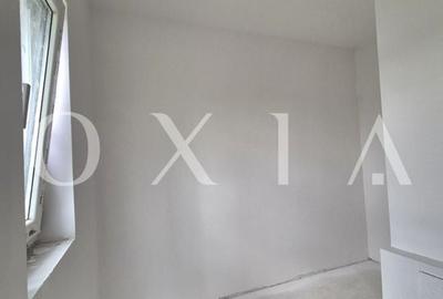 AX1046 Giroc, Zona Esso, 1/2 Duplex Cu 5 Camere - 7