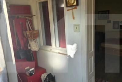 Casă cu 2 camere cu Teren 793 Mp în Bodoc - 8