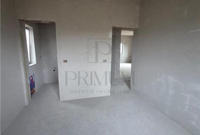 Casă Individuală  ?n Moșnița Nouă ? Teren Generos 635 m - 10