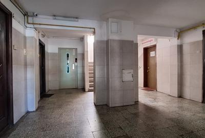 Apartament cu 2 camere decomandat în Dristor - 3