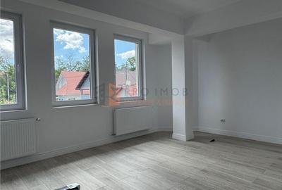Casa tip S+P+1E+M in zona Gura Calnaului - 15