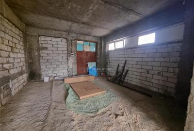 Spatii Comerciale Alexandria Str Dunarii - 12