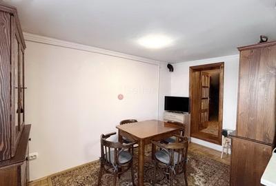 Zona Verde Aproape - 2