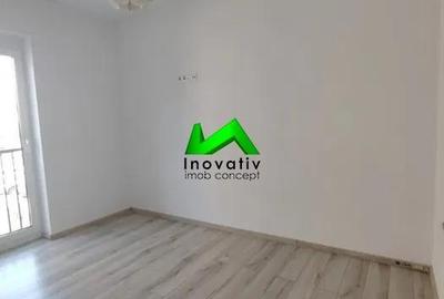 Apartament 3 camere de inchiriat Sibiu Stefan Cel Mare - 3