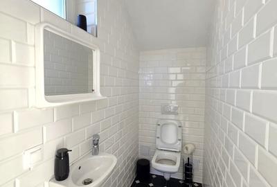 Casă cu 3 camere în Bod - 4