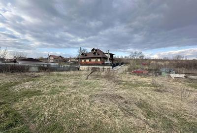 Spațiu comercial, în Central - 8