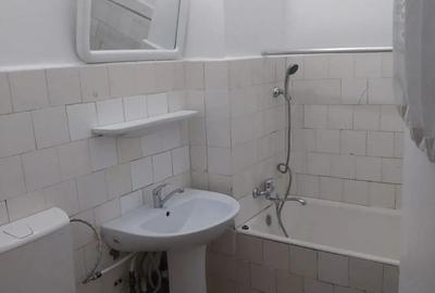 Apartament cu 2 camere semidecomandat în Oancea - 3