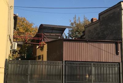 Casa Ultracentrala Deva - 3