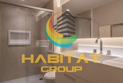 Apartament cu 2 camere în Apărătorii Patriei - 7
