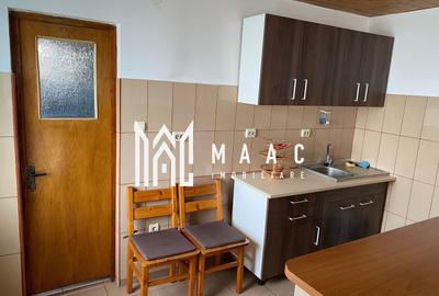 Casă singur în curte | 3 dormitoare | 2 balcoane | Foisor |  Șelimbăr - 6