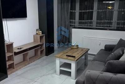 Apartament cu 3 camere în Obor - 3