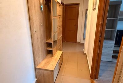 Apartament cu 2 camere decomandat, mobilat în Floreasca - 3