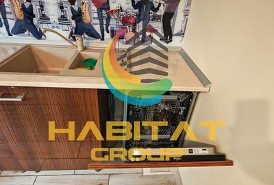 Casă individuală cu 4 camere cu Canalizare în Colentina - 42