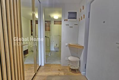 Double Duplex 190mpu - Cloud 9 Residence | Underground Parking | Premium - 40