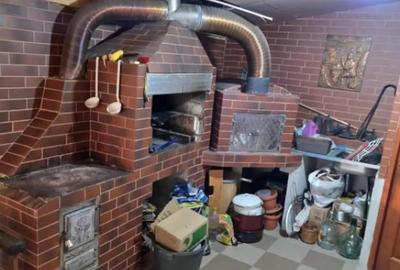 Casă cu 5 camere cu Canalizare în Colonia Bod - 10