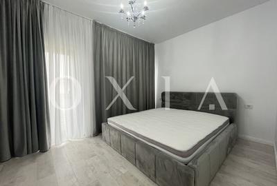 SX581 Dumbravita zona Cora - Disponibila Imediat - Duplex despartit prin Garaj - 17