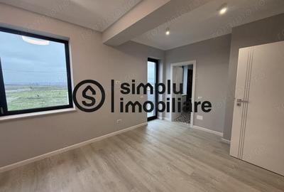 Casă cu 4 camere cu Teren 360 Mp în Central