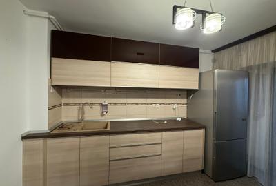 Apartament cu 2 camere decomandat, mobilat în Stadion - 6