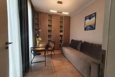Apartament cu 3 camere decomandat în Calea Urseni - 8