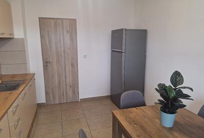 Inchiriere ap 2 camere - 12